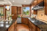 3043 259th Court - Photo 9