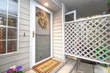19620 80th Avenue - Photo 2