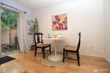 19620 80th Avenue - Photo 11