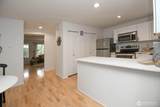 19620 80th Avenue - Photo 12