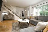 19620 80th Avenue - Photo 13