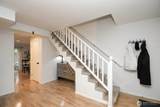 19620 80th Avenue - Photo 14