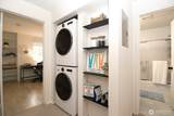 19620 80th Avenue - Photo 15