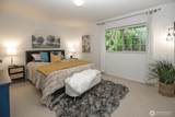 19620 80th Avenue - Photo 16