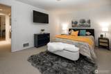 19620 80th Avenue - Photo 17