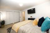 19620 80th Avenue - Photo 18
