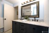 19620 80th Avenue - Photo 19
