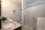 19620 80th Avenue - Photo 20