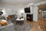 19620 80th Avenue - Photo 3