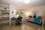 19620 80th Avenue - Photo 21