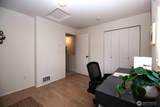 19620 80th Avenue - Photo 22