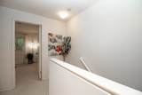 19620 80th Avenue - Photo 23