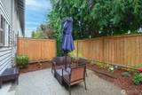 19620 80th Avenue - Photo 24