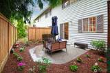 19620 80th Avenue - Photo 25