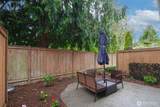 19620 80th Avenue - Photo 26