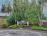 19620 80th Avenue - Photo 27