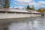 19620 80th Avenue - Photo 28