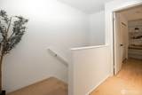 19620 80th Avenue - Photo 29