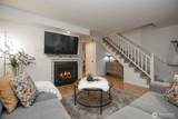 19620 80th Avenue - Photo 30