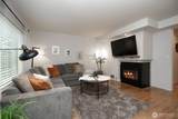 19620 80th Avenue - Photo 4
