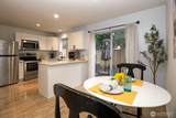 19620 80th Avenue - Photo 31