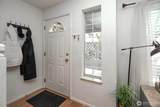 19620 80th Avenue - Photo 32