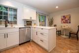 19620 80th Avenue - Photo 33