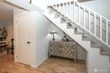 19620 80th Avenue - Photo 34