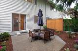 19620 80th Avenue - Photo 35