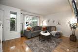 19620 80th Avenue - Photo 5