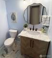 19620 80th Avenue - Photo 6