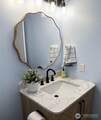 19620 80th Avenue - Photo 7