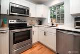 19620 80th Avenue - Photo 8