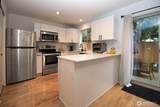 19620 80th Avenue - Photo 9