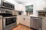 19620 80th Avenue - Photo 10