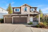 21272 275th Court - Photo 1