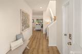 21272 275th Court - Photo 2