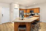 21272 275th Court - Photo 11