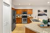 21272 275th Court - Photo 12