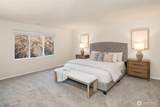 21272 275th Court - Photo 14