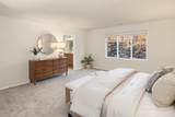 21272 275th Court - Photo 15