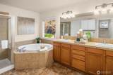21272 275th Court - Photo 16