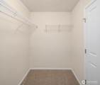 21272 275th Court - Photo 18