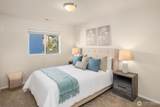 21272 275th Court - Photo 19