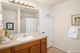 21272 275th Court - Photo 20