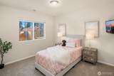 21272 275th Court - Photo 21
