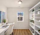 21272 275th Court - Photo 23
