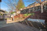 21272 275th Court - Photo 24