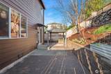 21272 275th Court - Photo 25