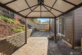 21272 275th Court - Photo 26